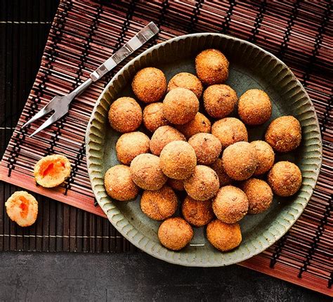 sweet-potato-balls-recipe-bbc-good-food image