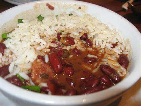 red-beans-and-rice-wikipedia image