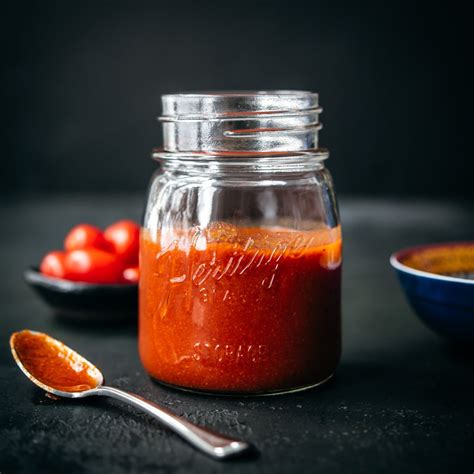 homemade-taco-sauce-5-minute-recipe-crowded image