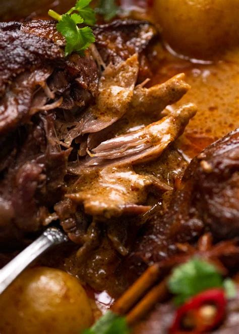 lamb-shanks-massaman-curry-recipetin-eats image