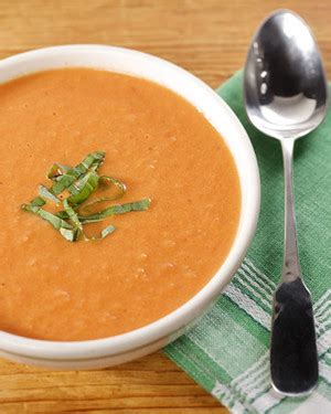 creamy-tomato-soup-martha-stewart image