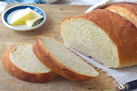 hearth-bread-recipe-king-arthur-baking image