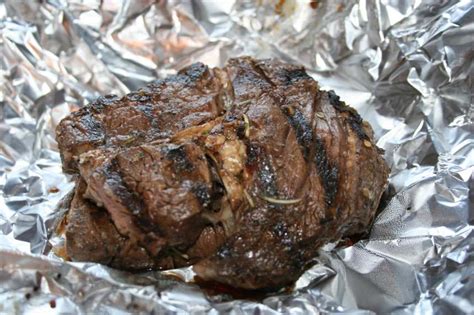 best-herb-marinade-for-grilled-steak-recipe-foodcom image
