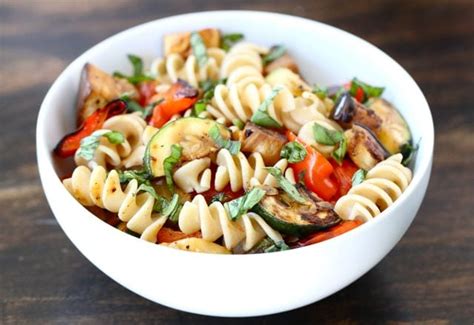 grilled-ratatouille-pasta-salad-pasta-salad-recipe-two image