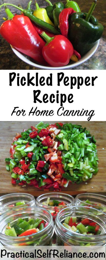 pickled-pepper-recipe-for-home-canning-practical image