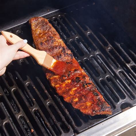 best-grilled-ribs-recipe-how-to-make-ribs-on-the-grill image