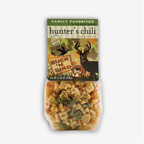 hunters-chili-classic-chili-mix-pastabilities-the image