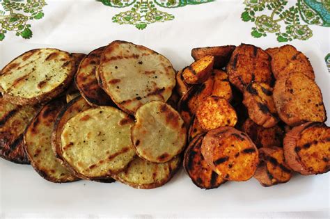 grilled-potato-chips-pb-p-design image