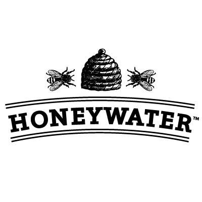 honeywater-facebook image