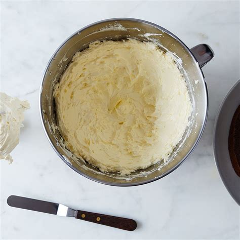 the-easiest-italian-meringue-buttercream-food52 image