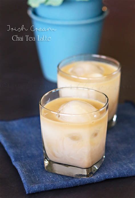 irish-cream-chai-tea-latte-taste-of-the-frontier image