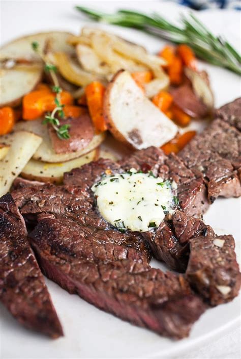 grilled-chuck-steak-tastes-like-ribeye-the-rustic-foodie image