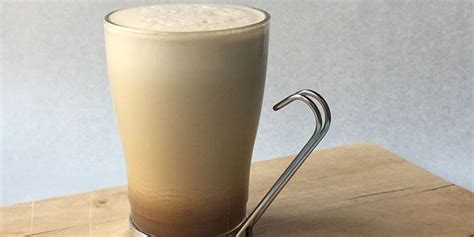 how-to-make-iced-coffee-at-home-bbc-good-food image