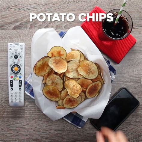 easy-microwave-potato-chips-recipe-by-tasty image