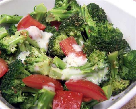 italian-broccoli-with-tomatoes-recipe-foodcom image