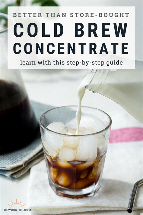 cold-brew-coffee-concentrate-how-to-make-at-home image