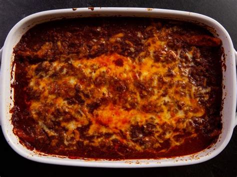 chucks-enchiladas-recipe-ree-drummond-food-network image