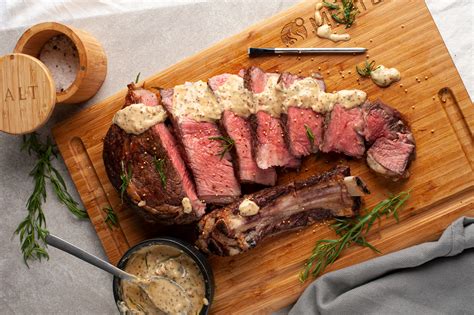 classic-steakhouse-mustard-sauce-recipe-meater image