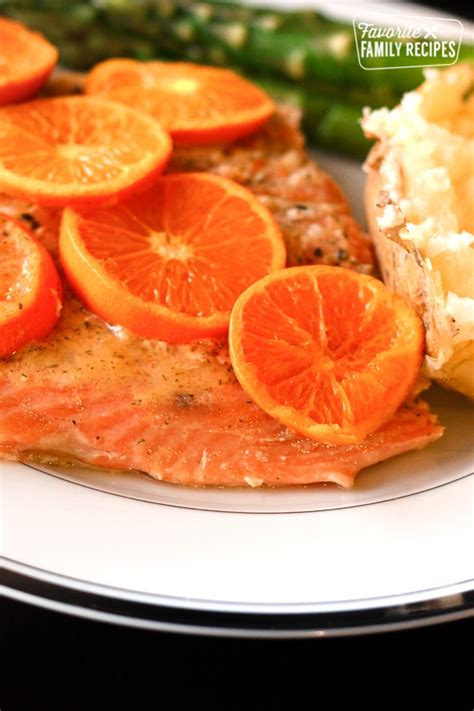 orange-grilled-salmon-favorite-family image