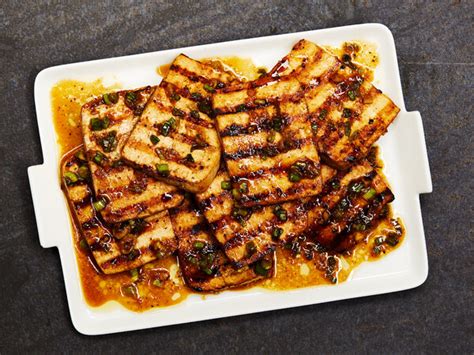 grilled-tofu-recipe-nyt-cooking image