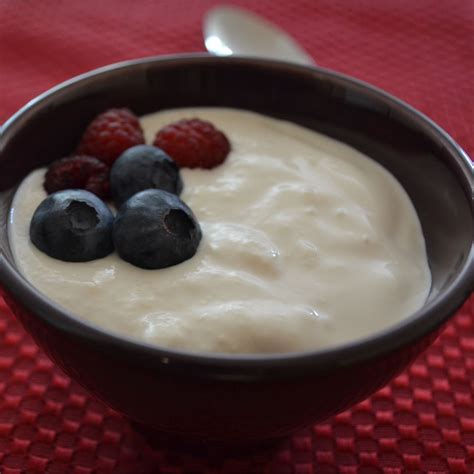 authentic-homemade-yogurt-allrecipes image