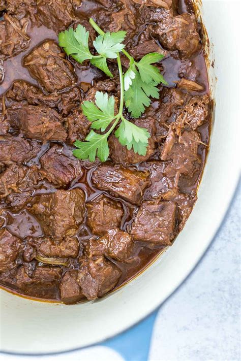 guinness-braised-beef-simply-whisked image