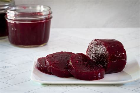 jellied-cranberry-sauce-recipe-the-spruce image