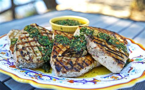 grilled-swordfish-steaks-with-salsa-verde-kudu-grills image