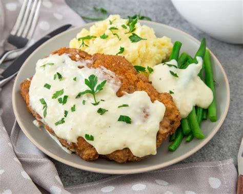 chicken-fried-steak-recipe-foodcom image