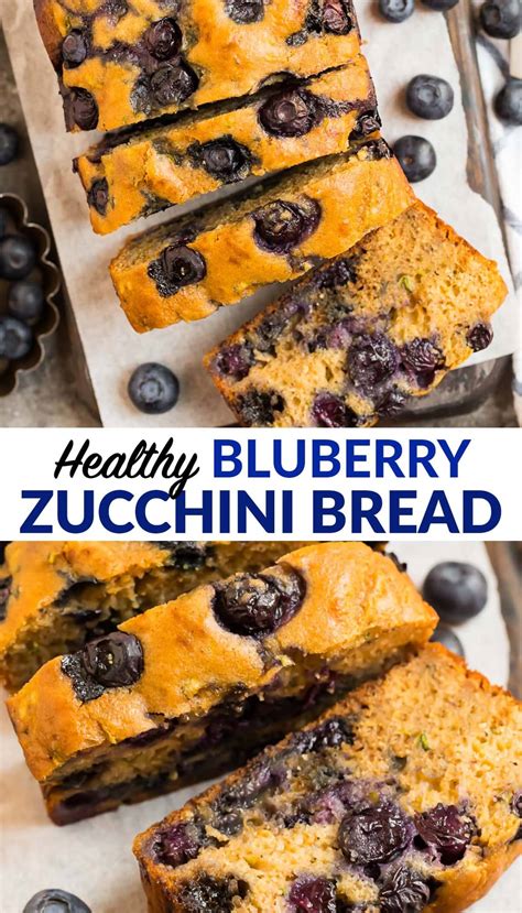 blueberry-zucchini-bread-well-plated-by-erin image