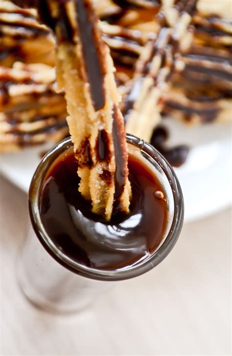 how-to-make-chocolate-sauce-with-cocoa-powder image