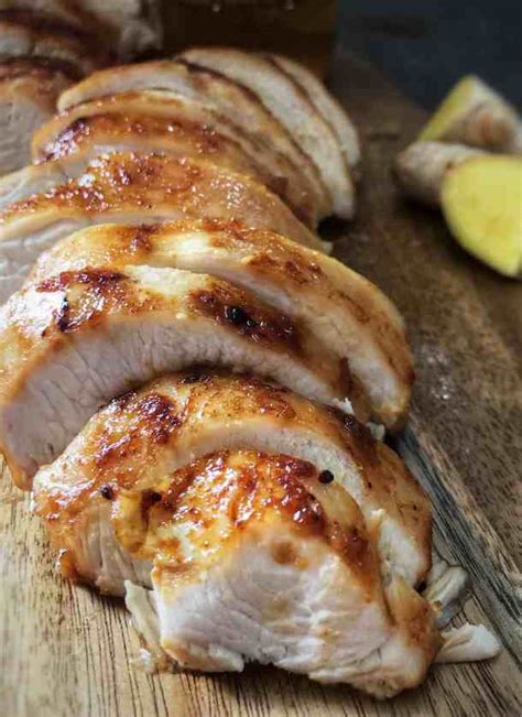 baked-honey-ginger-chicken-breast-come-sit-at-the image