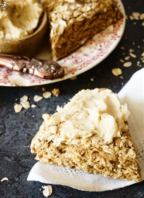 whole-grain-scones-accidental-happy-baker image