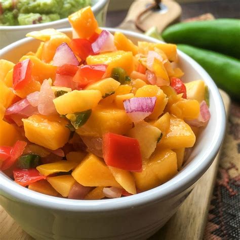 quick-easy-jalapeno-mango-salsa image