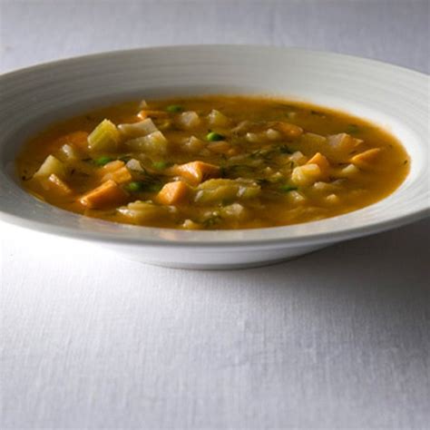 winter-vegetable-soup-recipe-epicurious image