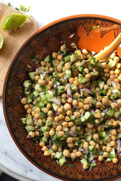 chickpea-salad-easy-mexican-recipes-and-food-blog-true-to-you image