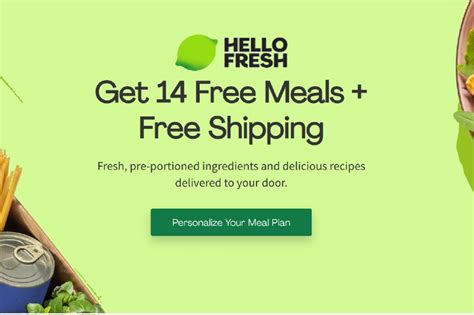 what-is-hellofresh-and-how-does-it-work-the-manual image