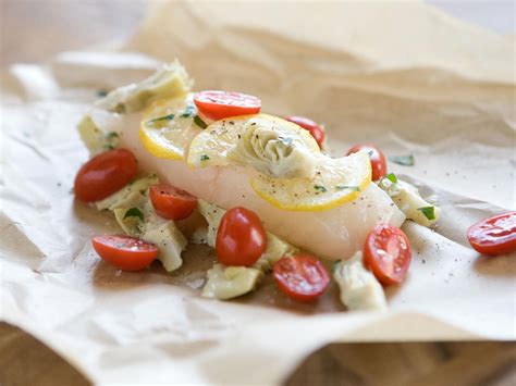 halibut-with-artichokes-and-tomatoes-whole-foods image
