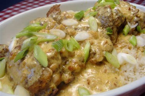 curried-chicken-thighs-recipe-foodcom image