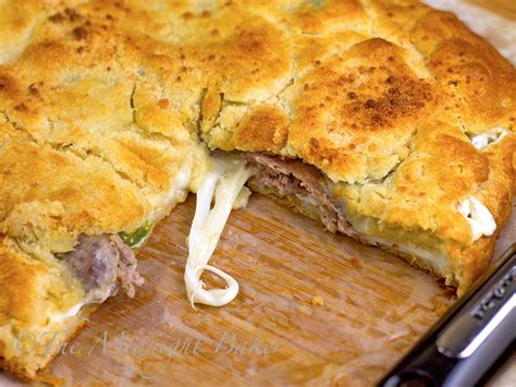 sausage-and-pepper-pie-the-midnight image