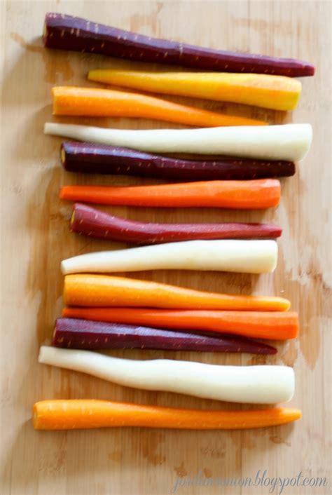rainbow-carrot-refrigerator-pickles-jordans-easy image