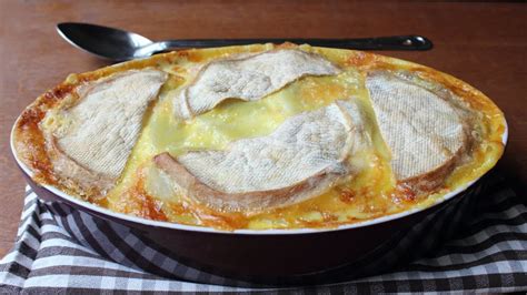 tartiflette-recipe-french-potato-bacon-and-cheese image