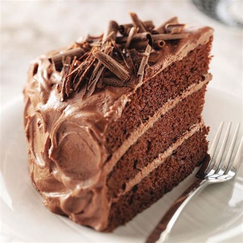 best-chocolate-cake-recipe-how-to-make-it-taste-of image