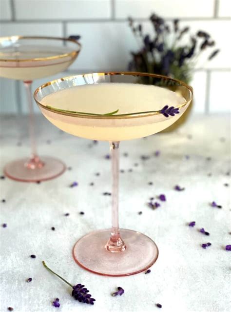 lavender-lemon-drop-vodka-emilyfabulous image