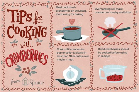 tips-for-cooking-with-fresh-cranberries-the-spruce-eats image