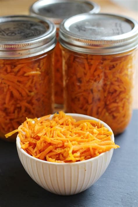 spicy-carrot-salad-recipe-snack-girl image