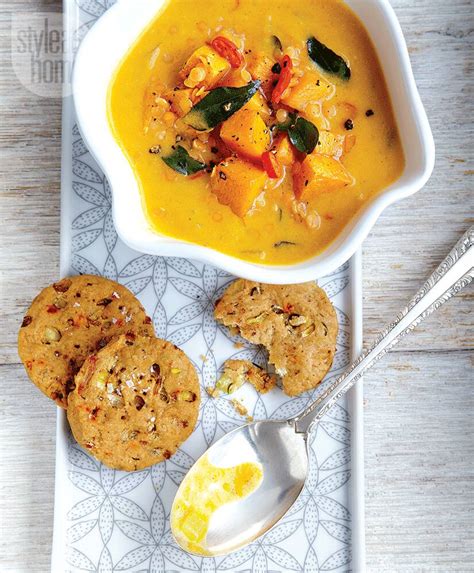 recipe-curried-butternut-squash-and-red-lentil-soup image