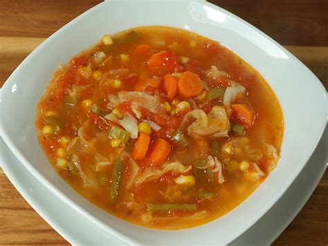 vegetable-soup-manjulas-kitchen-indian-vegetarian image