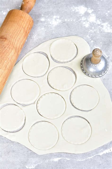 the-best-pierogi-dough-recipe-how-to-make-perfect image