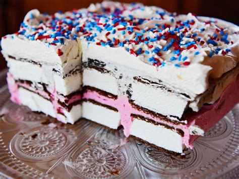 ice-cream-sandwich-cake-recipe-ree-drummond image